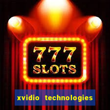 xvidio technologies startup brasil 2023 video youtube